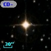 CD-77   357