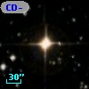 CD-77   360