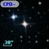 CPD-75   503