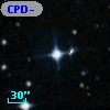 CPD-76   512