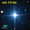 LTT  3178