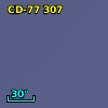 CD-77   307