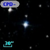 CPD-77   344