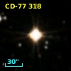CD-77   318