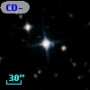 CD-77   326