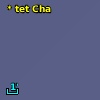* tet Cha