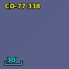 CD-77   338
