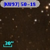 [KW97] 50-18