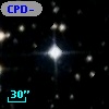 CPD-77   446
