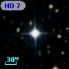 HD  76779