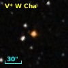 V* W Cha