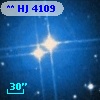 **  HJ  4109