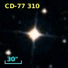 CD-77   310