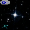 CD-78   309
