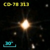 CD-78   313