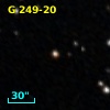 G 249-20
