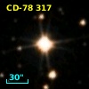 CD-78   317