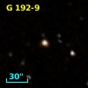 G 192-9