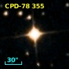CPD-78   355