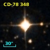 CD-78   348