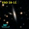 ESO  18-11