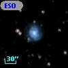 ESO  18-9