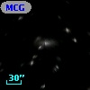 MCG+10-09-005