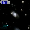 ESO  18-8