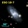 ESO  18-7