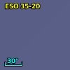 ESO  35-20