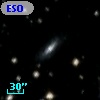ESO  18-3