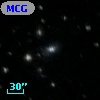 MCG+10-09-003