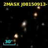 6dFGS gJ081509.2-793505