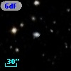 6dFGS gJ082418.2-782425