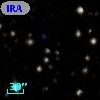 IRAS 08281-7905