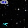 IRAS 08317-7720