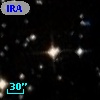 IRAS 08319-7736