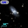 AM 0824-774