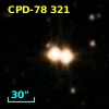 CPD-78   321