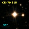 CD-79   315