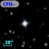 CPD-77   379
