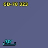 CD-78   323