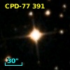 CPD-77   391
