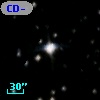 CD-77   335