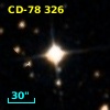 CD-78   326