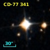 CD-77   341