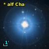 * alf Cha