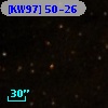 [KW97] 50-26