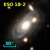 ESO  18-2