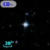 CD-77   305